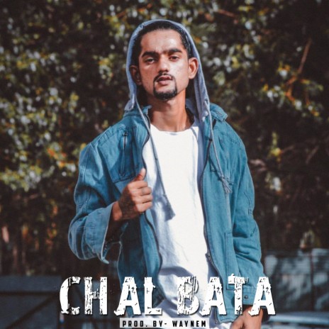 Chal Bata | Boomplay Music