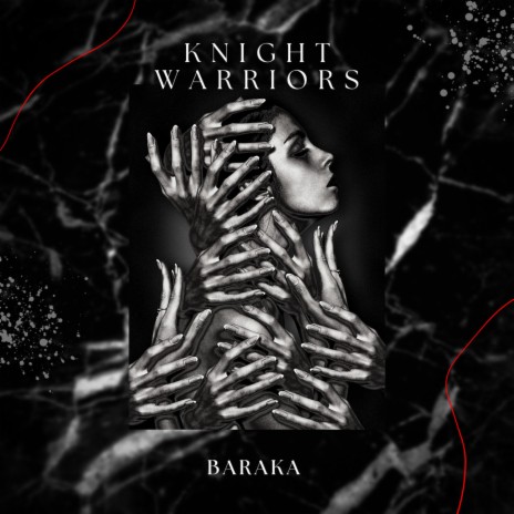 Knight Warriors | Boomplay Music