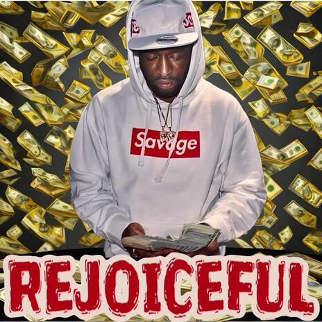 Rejoiceful | Boomplay Music