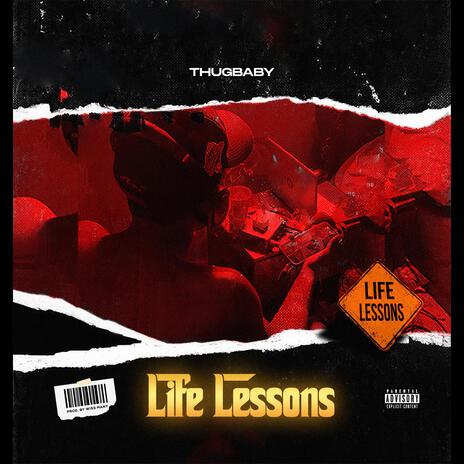 Life Lessons | Boomplay Music