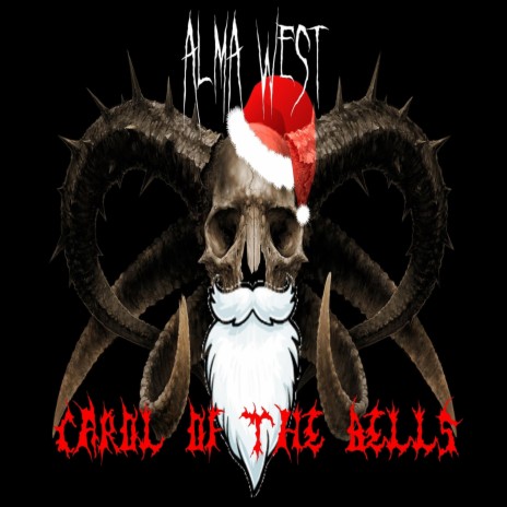 Carol of the Bells (Metal Version) (Metal Version) | Boomplay Music