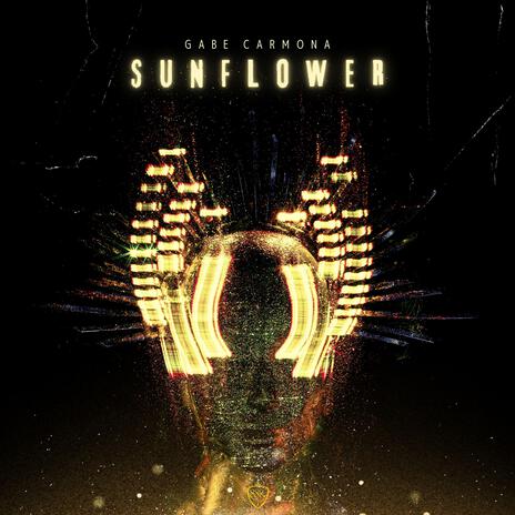 Sunflower | Boomplay Music