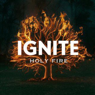 Ignite