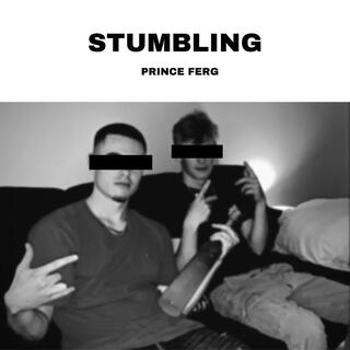 Stumbling lyrics | Boomplay Music