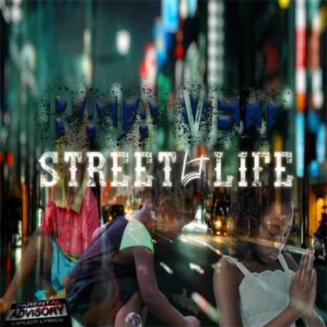 Street Life | Boomplay Music