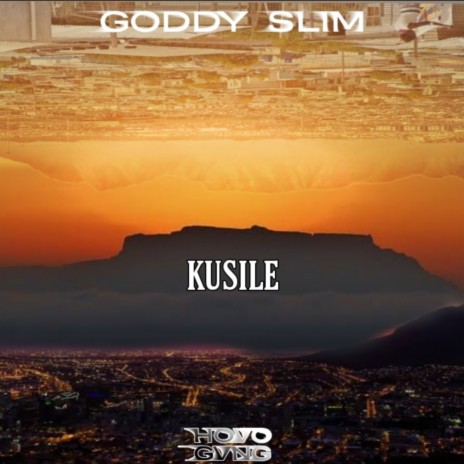 Kusile | Boomplay Music