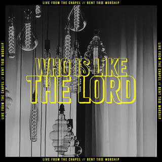 Who is Like the Lord (Live) ft. Caleb Willis & Lizzy King lyrics | Boomplay Music