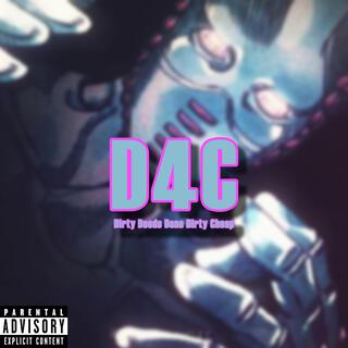 D4C