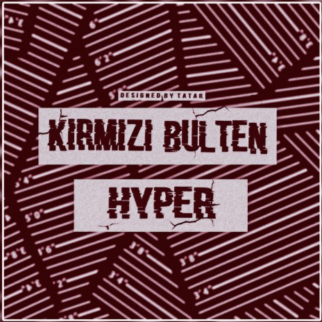 Kırmızı Bülten | Boomplay Music