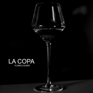 La Copa