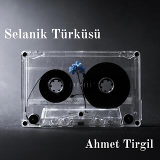 Selanik Türküsü