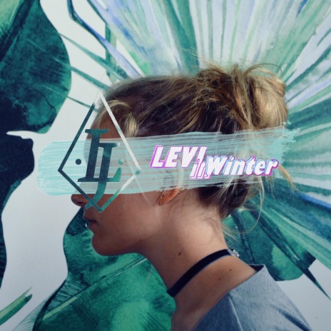 Wind Keeps Blowin ft. Levi In Winter | Boomplay Music