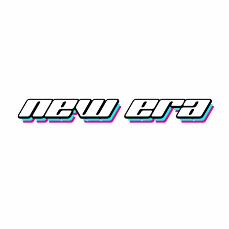 new era