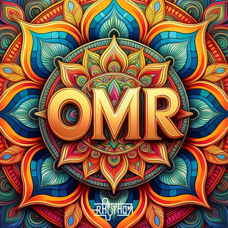 OMR | Boomplay Music