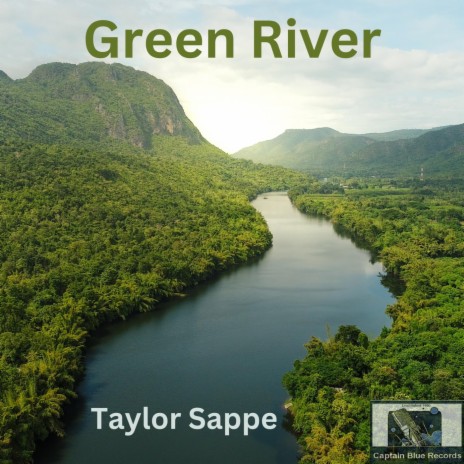 Green River | Boomplay Music