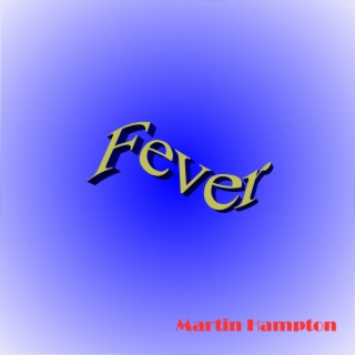 Fever