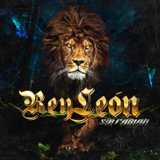 REY LEON