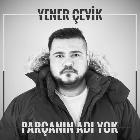 Parçanın Adı Yok | Boomplay Music