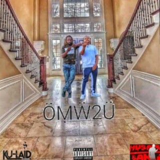 Omw2u (feat. DeSean Husane)