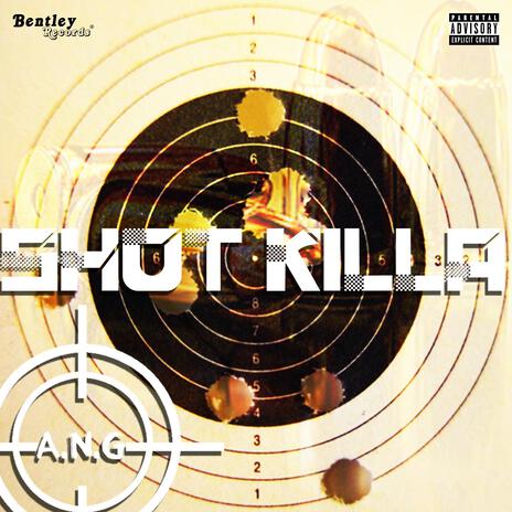 Shot Killa | Boomplay Music