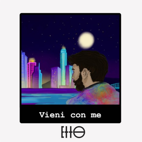 Vieni con me | Boomplay Music