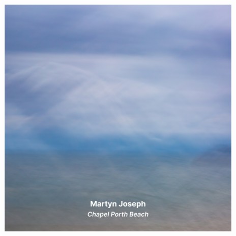 Chapel Porth Beach | Boomplay Music