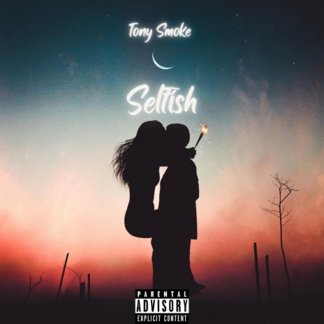 Selfish ft. Sleezy1five