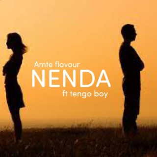 Nenda (feat. Amte flavour)