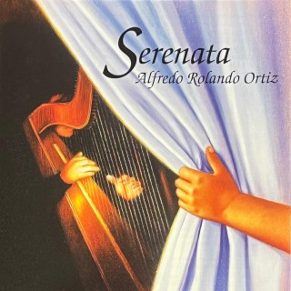 Serenata