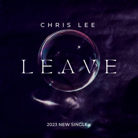 LEAVE | Boomplay Music