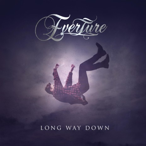 Long Way Down | Boomplay Music