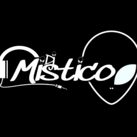 Tecno ft. Mc MTS Da 18 | Boomplay Music