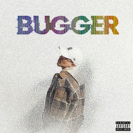 Bugger | Boomplay Music