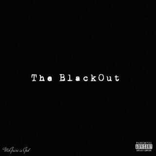 The BlackOut