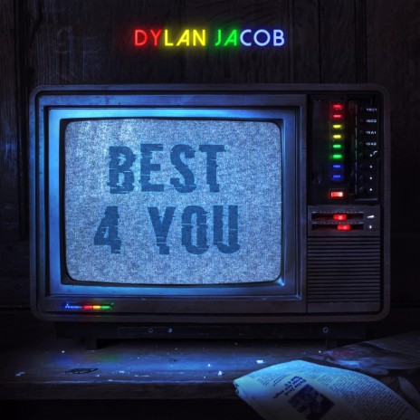 Best 4 You | Boomplay Music