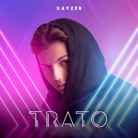 Trato | Boomplay Music