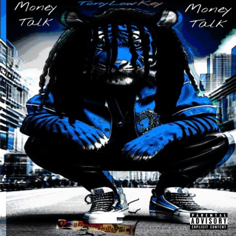 Money Talk $ | Boomplay Music