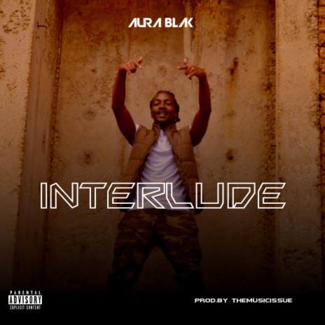 Interlude