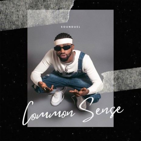 Common Sense | Boomplay Music