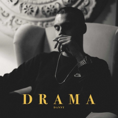 Drama | Boomplay Music