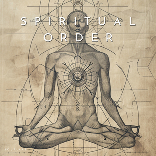 Spiritual Order