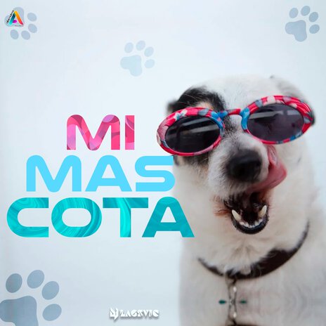 Mi Mascota