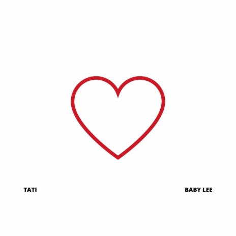 Heart Thief (Remix) ft. Baby Lee