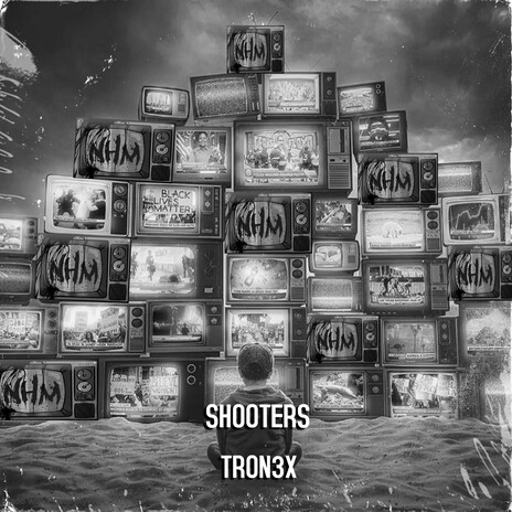 Shooters | Boomplay Music