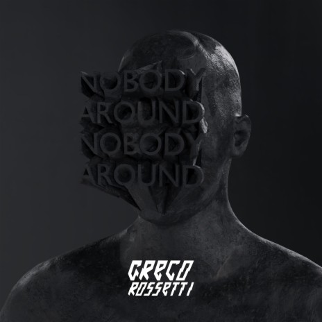 Nobody Around (Instr.) | Boomplay Music