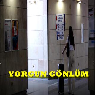 Yargısız İnfaz Yorgun Gönlüm