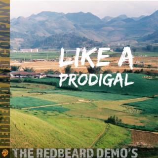 Like A Prodigal (Acoustic)