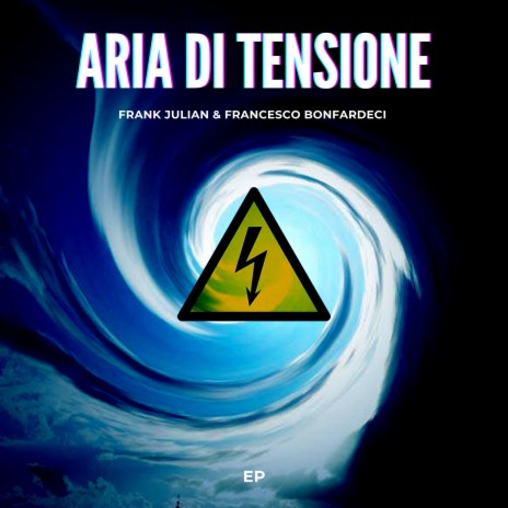 Aria Di Tensione ft. Francesco Bonfardeci | Boomplay Music