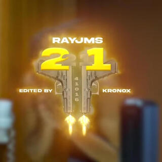 21-RAYJMS