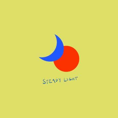 Steady Light | Boomplay Music